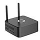 New Arrival Low Latency  Digital Wireless Transmitter for Enterprise Training